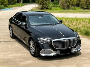 Pare-chocs pour <span class=keywords><strong>Mercedes</strong></span> W213 Kit carrosserie <span class=keywords><strong>Classe</strong></span> <span class=keywords><strong>E</strong></span> 2016-2020 Upgrade Car Accessories 2011-2013 pour Benz W213 Facelift Full Bodykit - Product Image 4