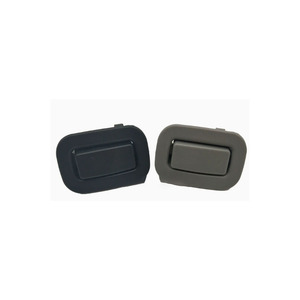 Rear Seat <b>Recliner</b> Button OEM 64328AG011 for Subaru Forester 09-13 - Product Image 3
