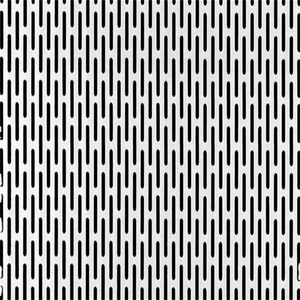 Panel de Malla Metálica Perforada de Acero Inoxidable de 4x8, 1mm, 0.5mm, 1.5mm, 2mm, 3mm de Espesor - Product Image 5
