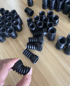 Moldeo de silicona industrial y servicio de impresión 3D: piezas de <span class=keywords><strong>PC</strong></span> ABS/Nailon/transparentes personalizadas a través de fundición al vacío <span class=keywords><strong>para</strong></span> bajo <span class=keywords><strong>volumen</strong></span> - Product Image 2