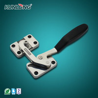 Loquet de poignée de compression SK1-501-T SUS304 pour équipement médical