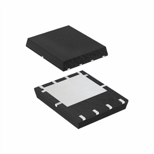 Componentes de Circuitos Electrónicos, Transistores 8-DFN GKI07113, Servicio Integral Original - Product Image 1