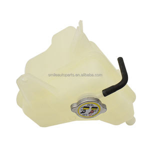 Tanque de expansión de piezas de automóviles Smile para Ford Maima SA0015350M1 SA0015350M1A, EV5715350, 2, 2, 1, 2, 2, 2 - Product Image 1