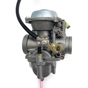 Nouveau carburateur adapté à <span class=keywords><strong>Yamaha</strong></span> SR250 <span class=keywords><strong>SR</strong></span> <span class=keywords><strong>250</strong></span> 1980 1981 1982 Carb 3Y6-13586-00 - Product Image 3