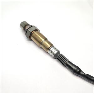 Sonde <span class=keywords><strong>Lambda</strong></span> de haute qualité pour FORD Fiesta RANGER 7G91-9D375-AA BV61-9G444-AA Sonde <span class=keywords><strong>Lambda</strong></span> pour Ford Kuga - Product Image 2