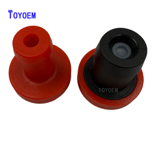 Vanne PCV TOYOEM 11810AA090 pour Subaru Forester Impreza Exiga Legacy Vanne PCV COMPL-CONT - Product Image 6