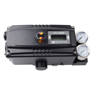Nuevo YTC Original Inteligente YT-2500 YT-2600 YT-3300 YT-3300LDZ5200S - Product Image 5