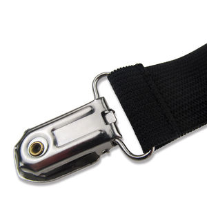 Sujetadores elásticos para sábanas, clips de sujeción para colchones, mantas y fundas - Product Image 5