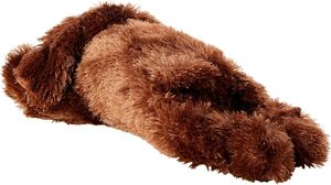 Peluche de Perro <span class=keywords><strong>Nobby</strong></span> Corto y Suave para Perros de Todos los Tamaños Aprox. Paquete de 1 de 50 cm Hecho en China - Product Image 3