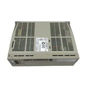 ไดรฟ์เซอร์โวแพ็ค รุ่น SGDM-30ADA ของแท้ - Product Image 2