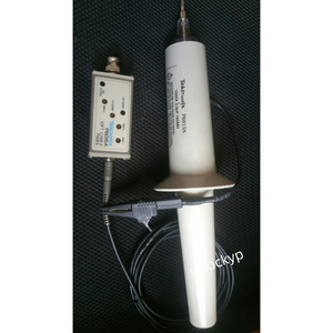 Sonde haute tension Tektronix P6015A 20kVDC 1000x d'occasion - Product Image 1