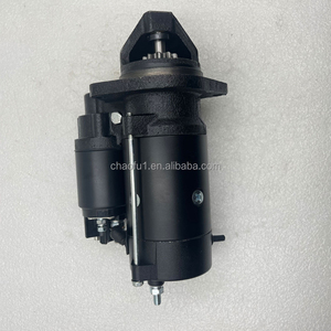 Động cơ khởi động 12V 10t 3.2kw cho Perkins 1104c <span class=keywords><strong>2873k532</strong></span> 2873k621 2873k632 3586847 2253148 3575202 5269854 - Product Image 4