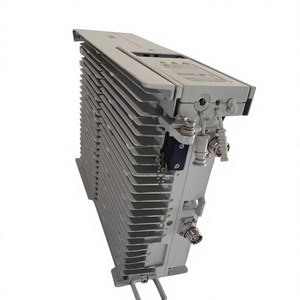 Nouveau RRU5308 02312JKA WD5MLRUL8KOL Module RF équipement de Station de Base sans fil équipement d'infrastructure sans fil - Product Image 1