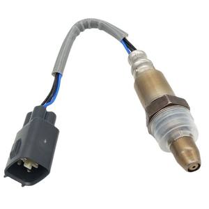 Sensor de oxígeno para automóvil, suministro directo de fábrica 89467-71020, garantía de un año, certificación CE - Product Image 1