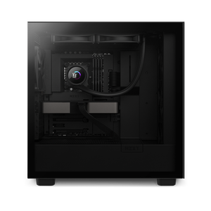 Juego de Herramientas de limpieza, 240 - Product Image 3