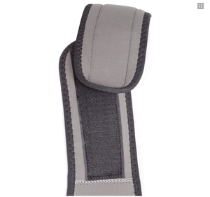 4 Mét Neoprene 100% Không Thấm Nước Ngực <span class=keywords><strong>Waders</strong></span> Cho Câu Cá Bảo Vệ Câu Cá Săn Bắn Ngực Wader Với Khởi Động Cao Su - Product Image 2