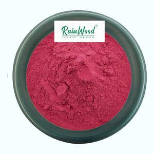 Chất lượng cao gai Lê bột trái cây gai Lê bột - Product Image 2