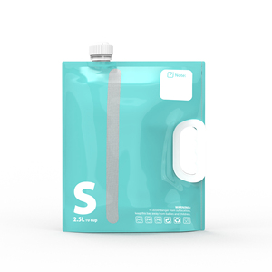 Nouveaux sacs de scellage <span class=keywords><strong>sous</strong></span> <span class=keywords><strong>vide</strong></span> pour le riz, les céréales, les haricots Ensemble de sacs de stockage des aliments hermétiques et la pompe à <span class=keywords><strong>vide</strong></span> Compatible avec <span class=keywords><strong>FoodSaver</strong></span> - Product Image 1