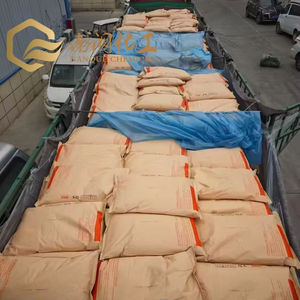 Forage de pétrole OEM API 13A 3rpm plus de 16 qualité alimentaire CAS 200-66-2 <span class=keywords><strong>Gomme</strong></span> <span class=keywords><strong>xanthane</strong></span> 40 maille 80 maille 11138 maille - Product Image 3