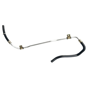 ท่อส่งน้ำมันเครื่องยนต์ Shentuo สำหรับ Chery A3 M11-3406320BF DVVT สายเติมน้ำมันยานยนต์ - Product Image 2