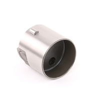 Pièces automobiles, pompe à carburant, came de distribution, 06H109311B 06J109311A 06L109311 pour Audi A3 (8P1) 2003-2012 1.4 TFSI 1.8 TFSI