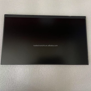 โมดูลหน้าจอ LCD สำหรับระบบอัตโนมัติ รุ่น G140HAN01.2 - Product Image 3