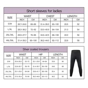 Sauna Sweat Suit Weight Loss Shapewear Top Waist Trainer Workout Sweatsuit Exercise Short Sleeve Shirt Women
