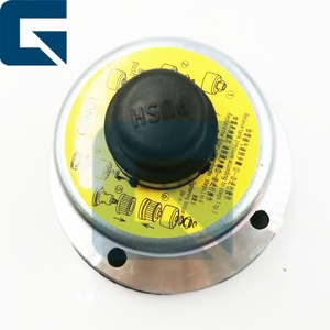 ชุดอุปกรณ์ระบายอากาศ YN57V00004F1 สำหรับรถขุด SK350-8 - Product Image 3