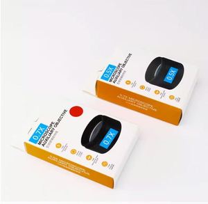Lente de objetos auxiliares <span class=keywords><strong>HMT</strong></span> 0.5X 0.7X para cámara de microscopio Len Trinocular Stereo Zoom Microscopio Accesorios Lente Barlow - Product Image 4