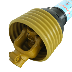 Eje Cardán <span class=keywords><strong>para</strong></span> <span class=keywords><strong>Tractor</strong></span> - Product Image 6