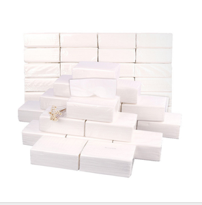 Commercio all'ingrosso Logo Personalizzato Stampato Cena <span class=keywords><strong>Tovaglioli</strong></span> di <span class=keywords><strong>Carta</strong></span> Elegante Tovagliolo di <span class=keywords><strong>Carta</strong></span> Personalizzato <span class=keywords><strong>Tovaglioli</strong></span> - Product Image 1