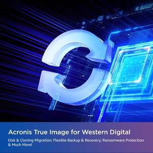 WD Blue 500GB SN580 NVMe Internal SSD Gen4 X4 PCIe 16Gb/s M.<span class=keywords><strong>2</strong></span> 2280 Kecepatan Baca 4000 MB/s Port Ekspansi SATA Desktop Baru - Product Image 6