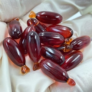 Échantillon gratuit OEM ODM Capsules d'<span class=keywords><strong>huile</strong></span> <span class=keywords><strong>de</strong></span> <span class=keywords><strong>krill</strong></span> oméga 3 pour animaux <span class=keywords><strong>de</strong></span> compagnie, gels mous pour chiens et chats, suppléments nutritionnels pour soins <span class=keywords><strong>de</strong></span> santé pour animaux <span class=keywords><strong>de</strong></span> compagnie - Product Image 5