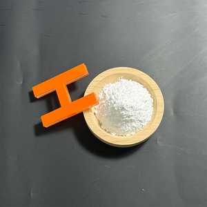 Qualità di esportazione di calcio butirrato granuli di intestino esaltatore della salute per suini e pollame medio oriente Focus - Product Image 3