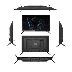 <span class=keywords><strong>Tv</strong></span> Fabricación Fábrica <span class=keywords><strong>Precio</strong></span> <span class=keywords><strong>De</strong></span> Descuento Televisión <span class=keywords><strong>42</strong></span> <span class=keywords><strong>Pulgadas</strong></span> Led <span class=keywords><strong>Tv</strong></span> Hd Alta Calidad <span class=keywords><strong>Precio</strong></span> <span class=keywords><strong>De</strong></span> <span class=keywords><strong>42</strong></span> <span class=keywords><strong>Pulgadas</strong></span> Led <span class=keywords><strong>Tv</strong></span> - Product Image 2