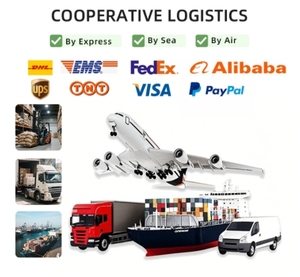 Порошок экстракта луковицы дендробия в китайском 10:1 сырого сырья, растительный экстракт - Product Image 5