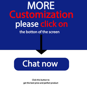 Vinh Quang Chất Lượng Nhà Hiện Đại Phong Cách <span class=keywords><strong>King</strong></span>-Kích Thước In Polyester Bedsheet 6 PC Thiết Lập Mềm Mại Thoáng Khí Bộ Đồ Giường Cho Phòng Ngủ Thạc Sĩ - Product Image 6