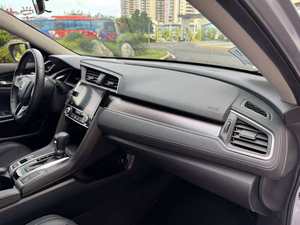 Mejor Precio, <span class=keywords><strong>Honda</strong></span> <span class=keywords><strong>Civic</strong></span> 1.5T Compacto 2006-2011, Auto Usado, Vehículo de <span class=keywords><strong>Segunda</strong></span> <span class=keywords><strong>Mano</strong></span>, Precio Bajo - Product Image 6