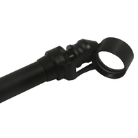 Lámpara de Hendidura Oftálmica S150 con Filtro Azul, Ultraligera, 5x, Portátil, Óptica de Grado Clínico, Recargable, para Exámenes Oculares en Campo