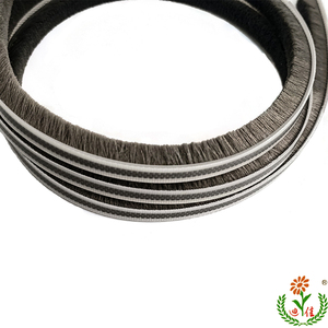 Xi đánh đống dải / weather sọc - Product Image 6