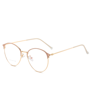 Prix usine <span class=keywords><strong>lunettes</strong></span> de mode cadre ovale optique femmes <span class=keywords><strong>lunettes</strong></span> <span class=keywords><strong>pour</strong></span> femmes alliage montures de <span class=keywords><strong>lunettes</strong></span> <span class=keywords><strong>lunettes</strong></span> <span class=keywords><strong>opticien</strong></span> <span class=keywords><strong>lunettes</strong></span> - Product Image 5