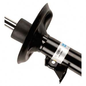 Amortisseurs de suspension BILSTEIN, pièces de suspension automobile, amortisseur avant droit OEM 31313453522 22-123619 - Product Image 6