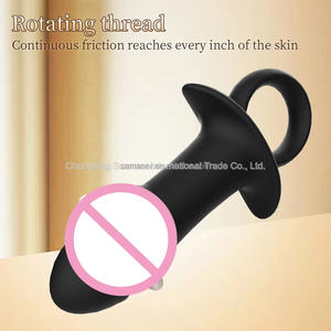 Mini vibrador amigable para viajes, vibrador para clítoris, copa de masturbación, controlador integrado de cuerpo delgado para bienestar de autocuidado - Product Image 6