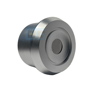 15000GS 16000GS 17000GS 18000GS 20000GS RF EAS Rimuovi Etichette <span class=keywords><strong>di</strong></span> Sicurezza Golf Magnetico per Pagamenti con <span class=keywords><strong>Carta</strong></span> <span class=keywords><strong>di</strong></span> <span class=keywords><strong>Credito</strong></span> e Supermercati - Product Image 4