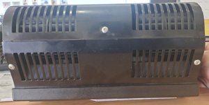 พั<span class=keywords><strong>ด</strong></span>ลมติ<span class=keywords><strong>ด</strong></span>คอนโซลรถยนต์ Thaicool สำหรับ<span class=keywords><strong>ช</strong></span>่องแอร์ พั<span class=keywords><strong>ด</strong></span>ลมเป่าลมแบบพกพา พั<span class=keywords><strong>ด</strong></span>ลมระบายความร้อนในรถยนต์ - Product Image 5