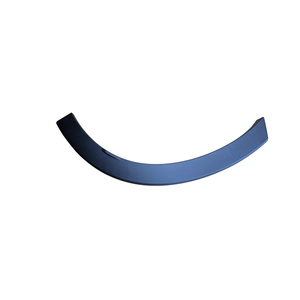 Meilleures ventes <span class=keywords><strong>de</strong></span> pièces détachées automobiles OE 13996606-00 Cache <span class=keywords><strong>de</strong></span> <span class=keywords><strong>passage</strong></span> <span class=keywords><strong>de</strong></span> <span class=keywords><strong>roue</strong></span> arrière gauche pour BYD Song Plus - Product Image 1