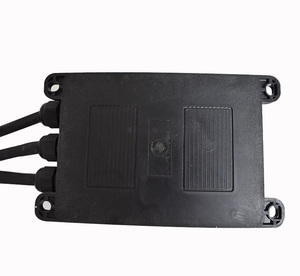 Một phần số D05ZKH-24 hộp điều khiển điện xe nâng partsl hộp điều khiển cho 5-10 tấn xe nâng - Product Image 4