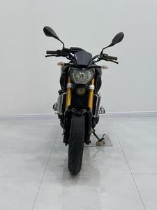 Motocicleta Todoterreno <span class=keywords><strong>Yamaha</strong></span> <span class=keywords><strong>MT</strong></span>-<span class=keywords><strong>09</strong></span> de 900cc de Gasolina - Product Image 6