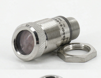 Pièces de rechange compatibles M E-TYPE 9410/9450 LIGHT EYE M EA-45638 pour pièces de rechange M CIJ