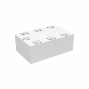 BD0826J50200AHF En stock Balun - Product Image 1
